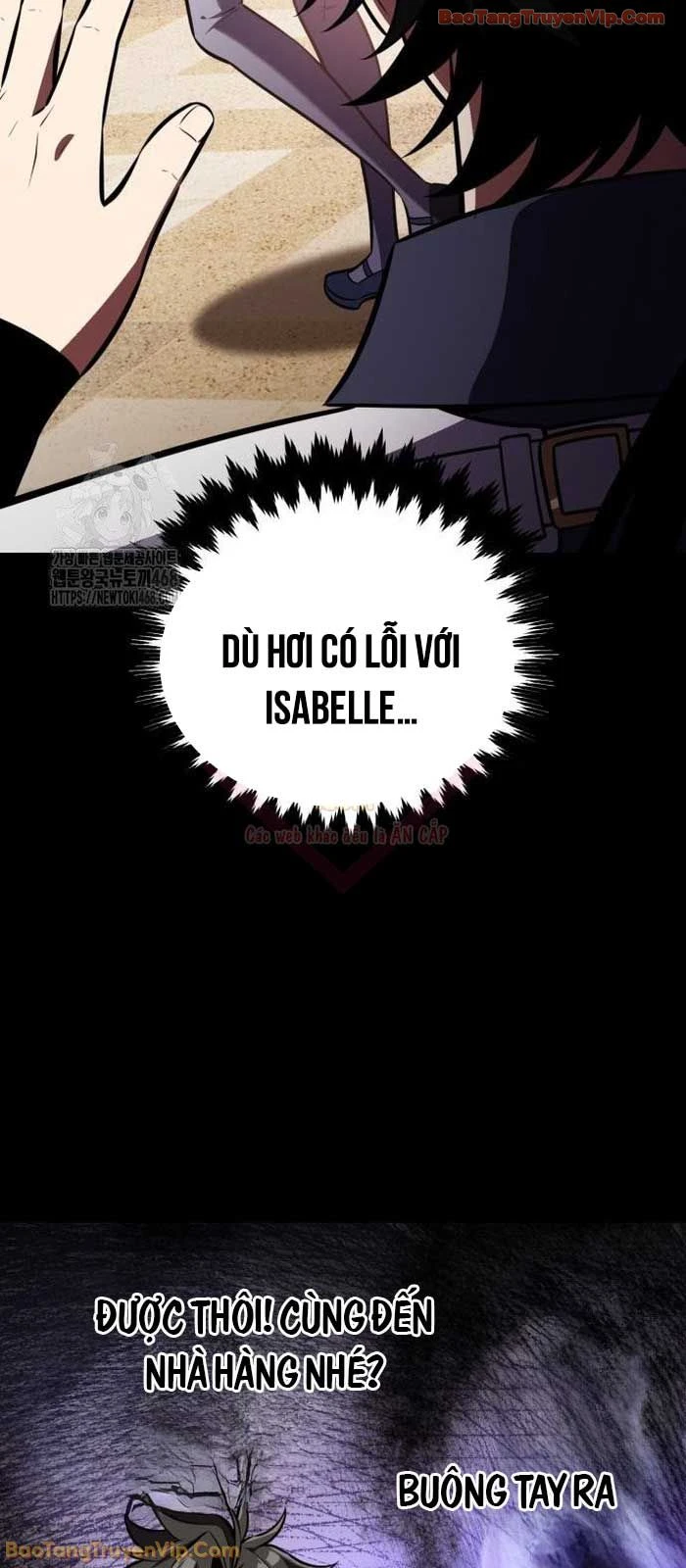 Tôi Đã Giết Tuyển Thủ Học Viện Chapter 87 - 14