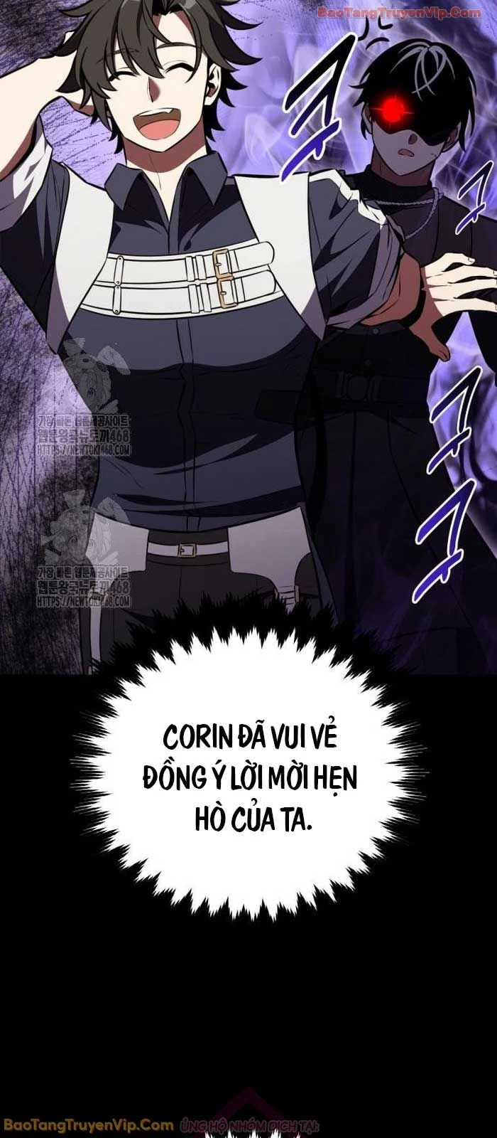 Tôi Đã Giết Tuyển Thủ Học Viện Chapter 87 - 15