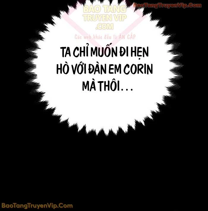 Tôi Đã Giết Tuyển Thủ Học Viện Chapter 87 - 16