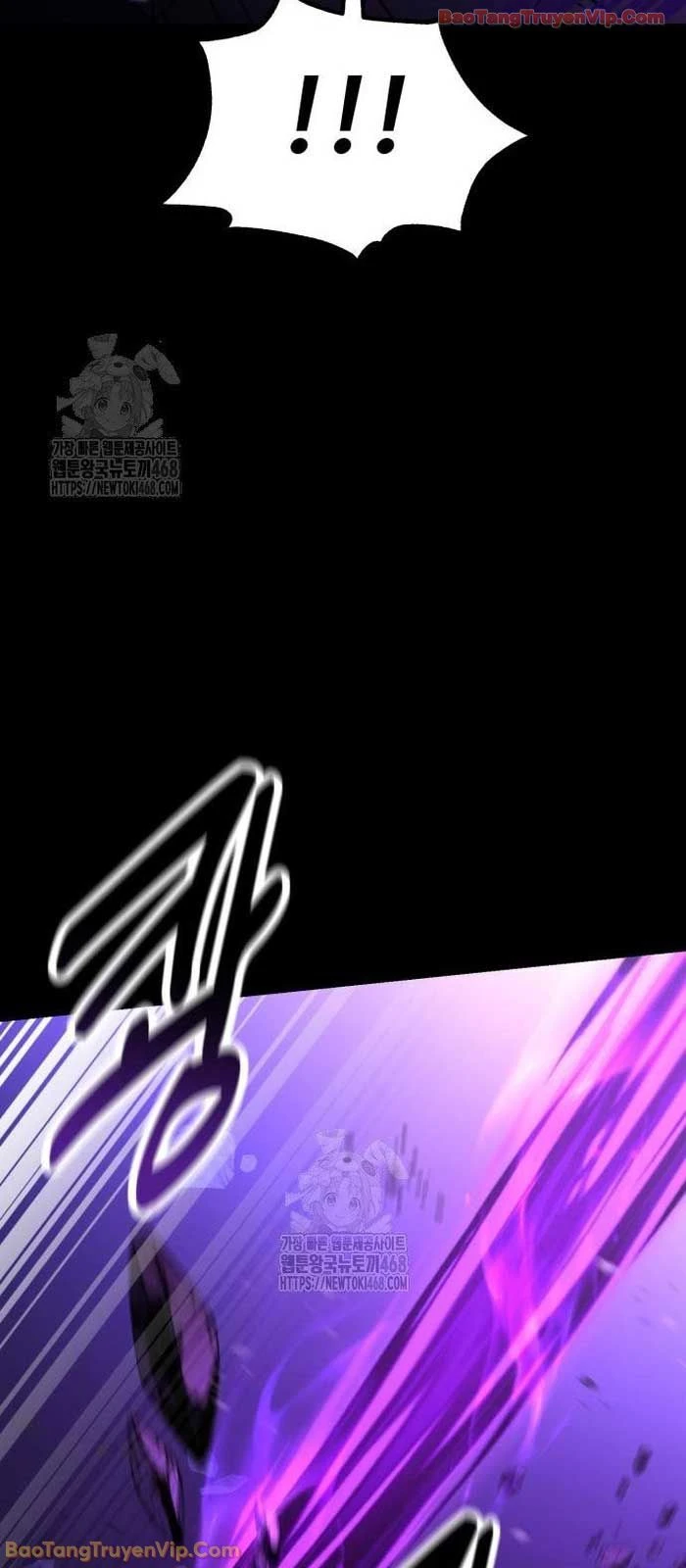 Tôi Đã Giết Tuyển Thủ Học Viện Chapter 87 - 18