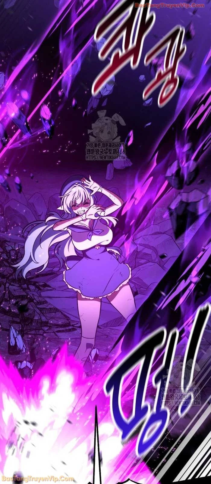 Tôi Đã Giết Tuyển Thủ Học Viện Chapter 87 - 19