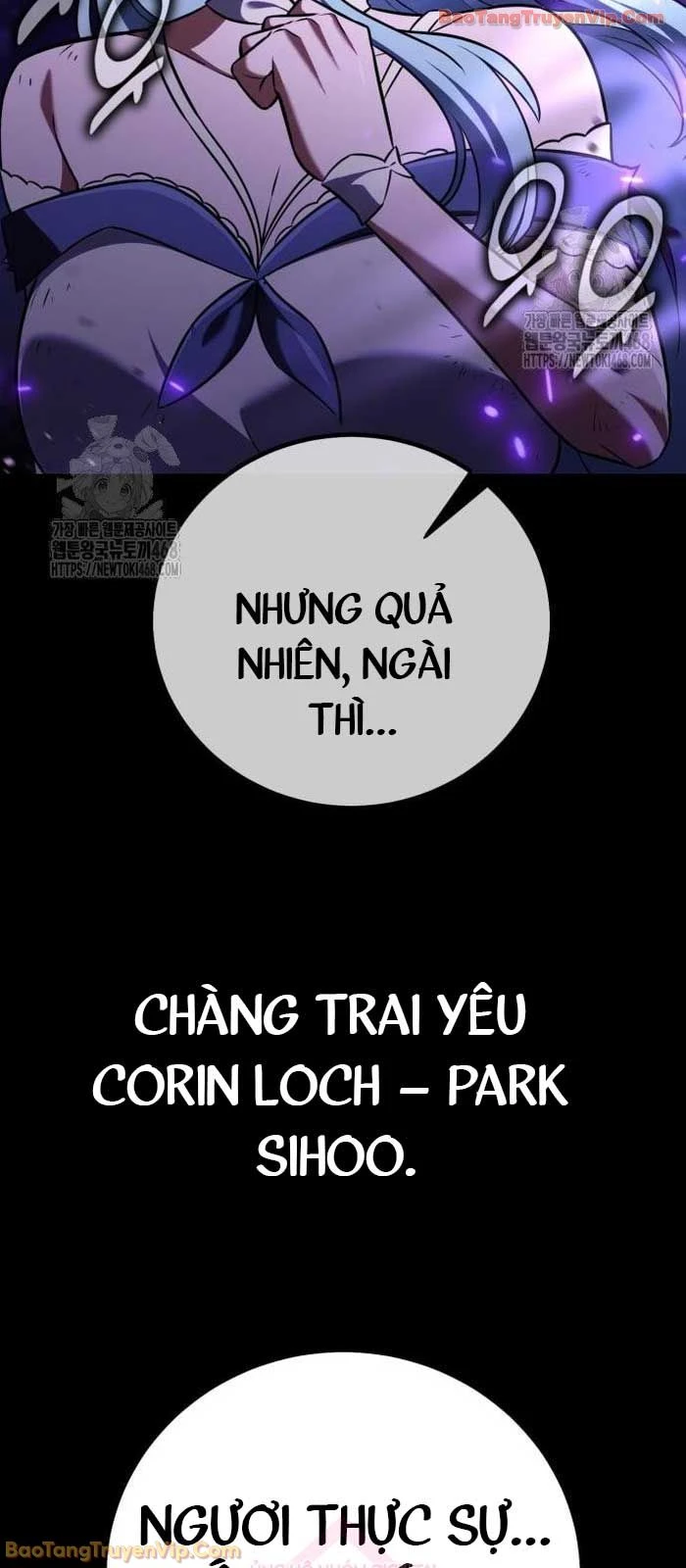 Tôi Đã Giết Tuyển Thủ Học Viện Chapter 87 - 21