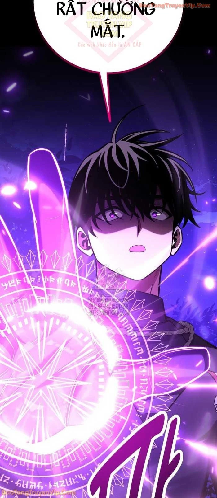 Tôi Đã Giết Tuyển Thủ Học Viện Chapter 87 - 22