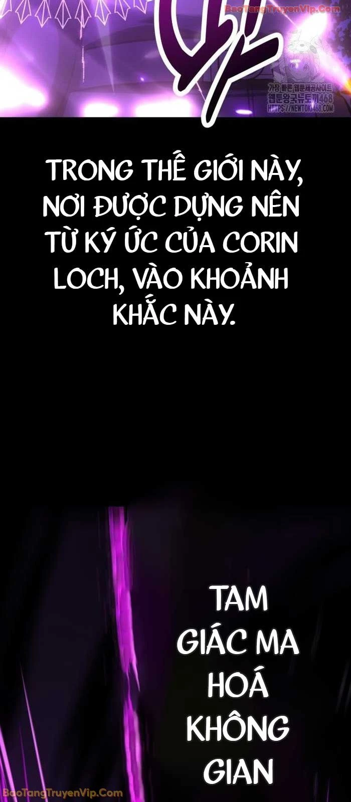 Tôi Đã Giết Tuyển Thủ Học Viện Chapter 87 - 23