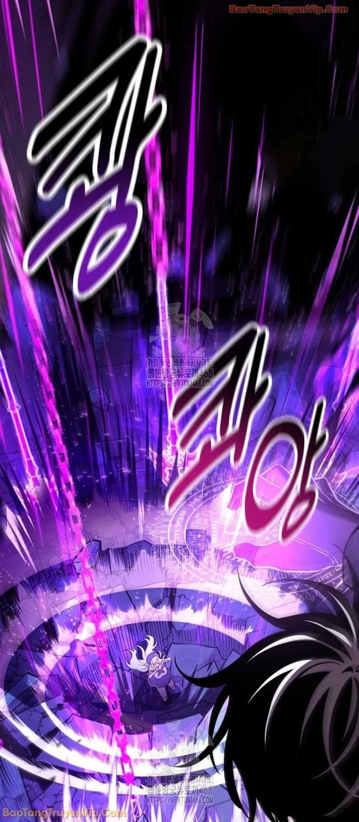 Tôi Đã Giết Tuyển Thủ Học Viện Chapter 87 - 24