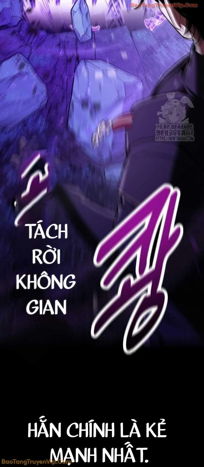 Tôi Đã Giết Tuyển Thủ Học Viện Chapter 87 - 25