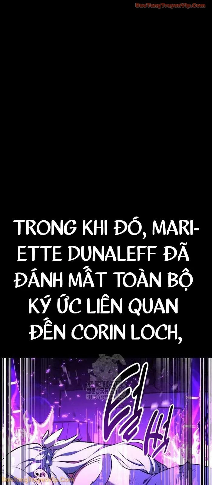 Tôi Đã Giết Tuyển Thủ Học Viện Chapter 87 - 26
