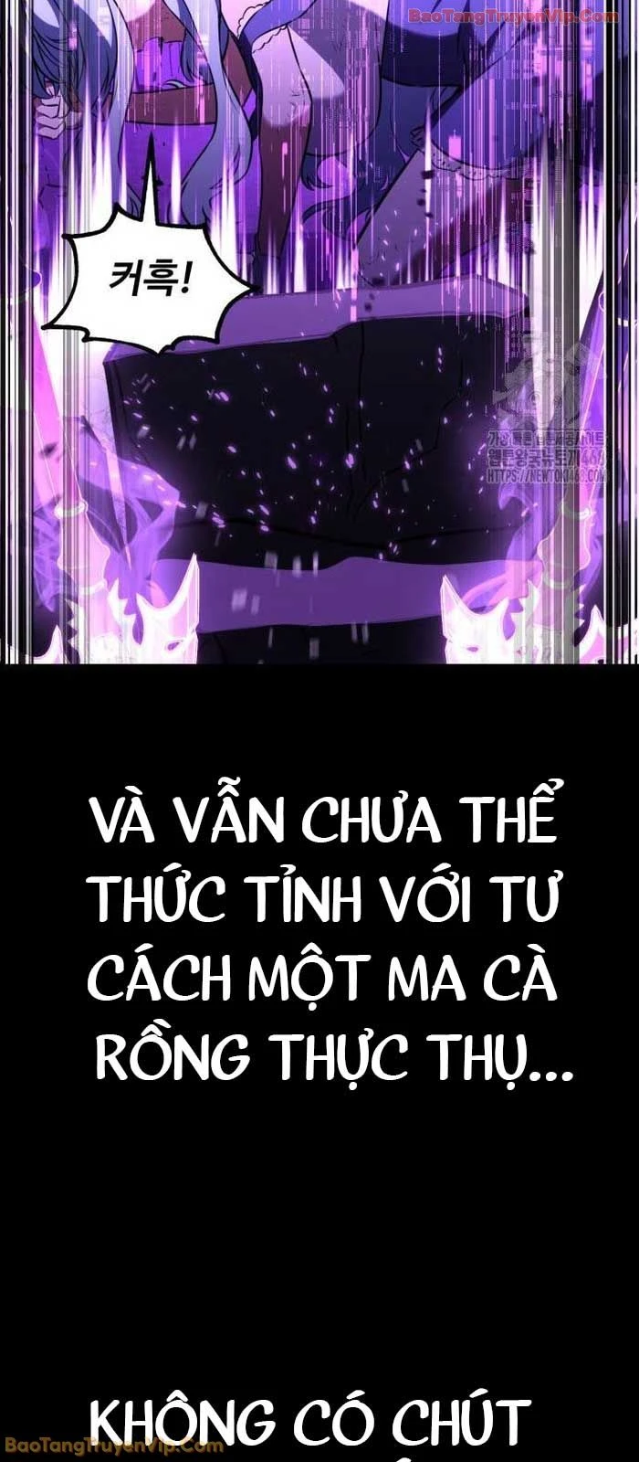 Tôi Đã Giết Tuyển Thủ Học Viện Chapter 87 - 27