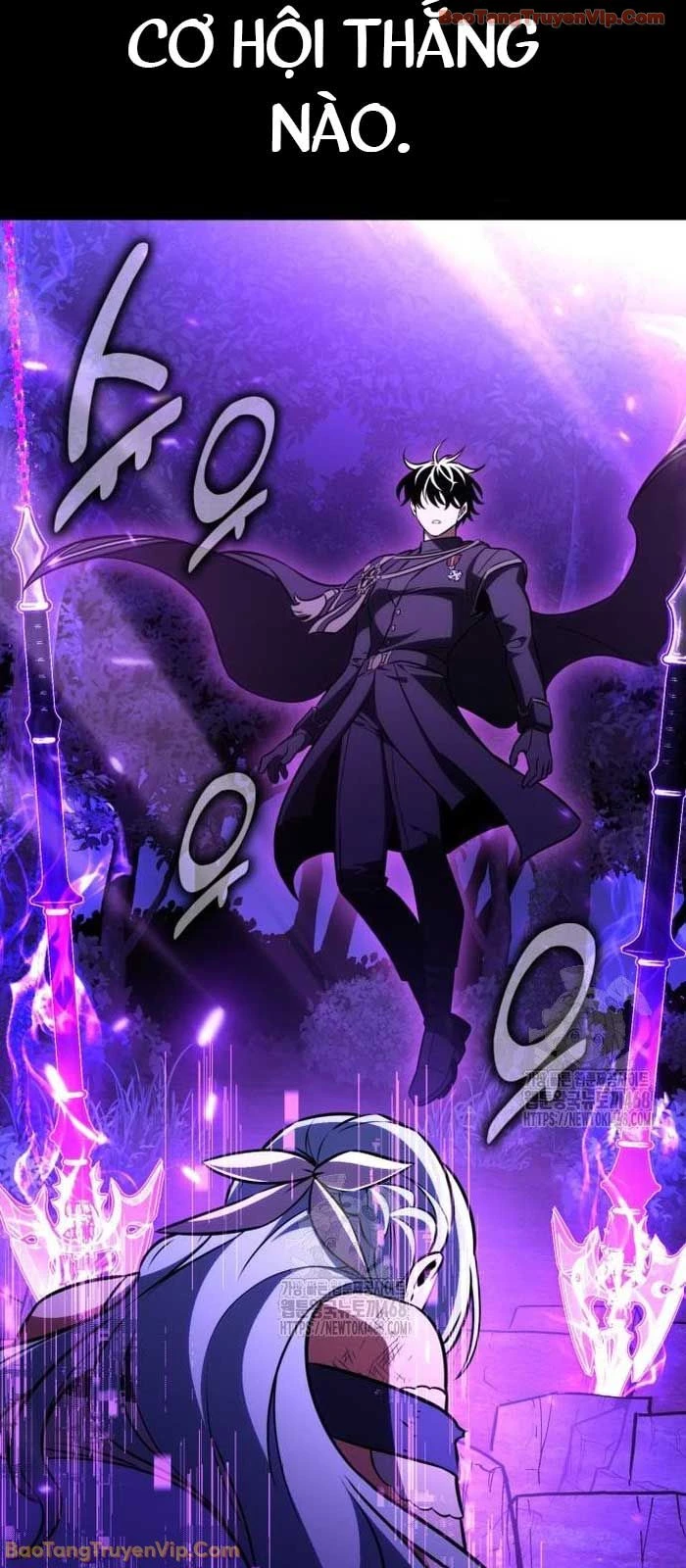 Tôi Đã Giết Tuyển Thủ Học Viện Chapter 87 - 28