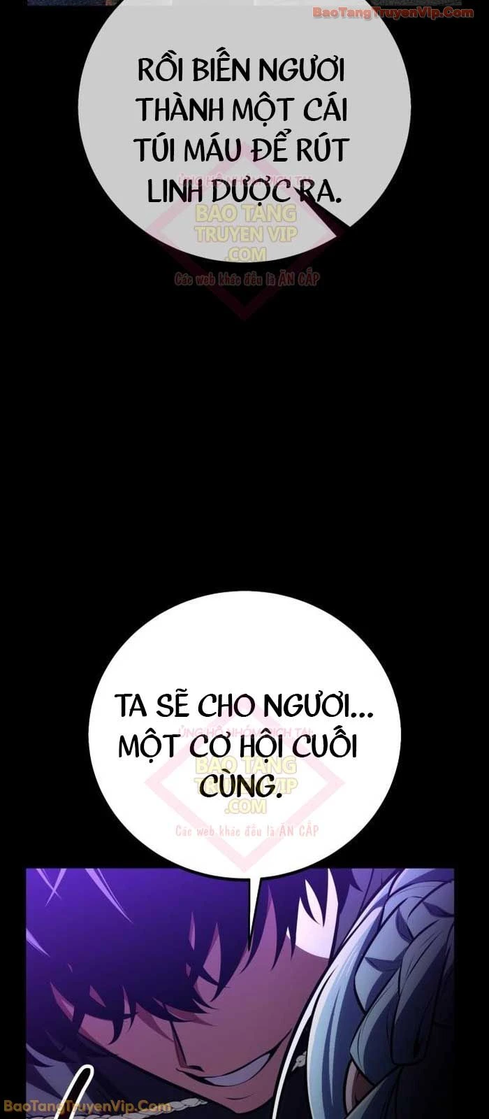 Tôi Đã Giết Tuyển Thủ Học Viện Chapter 87 - 31