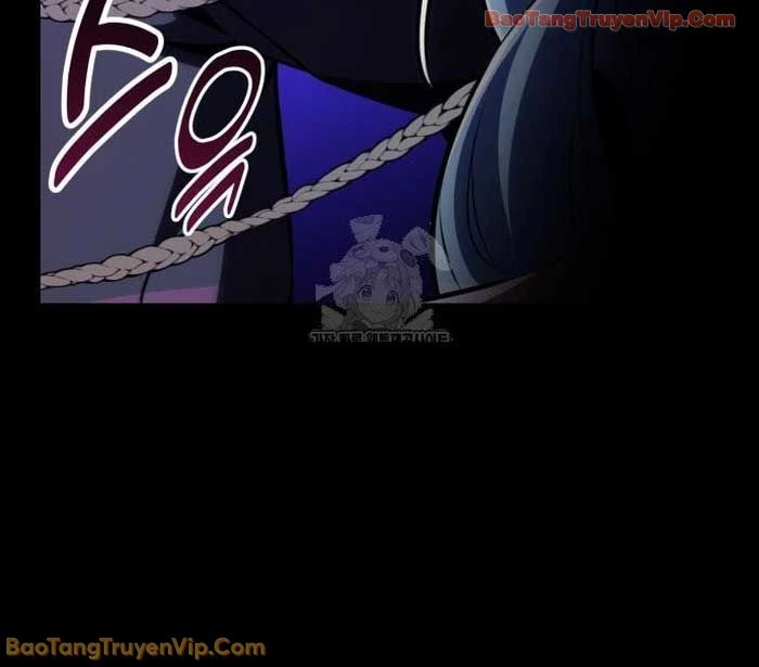 Tôi Đã Giết Tuyển Thủ Học Viện Chapter 87 - 32