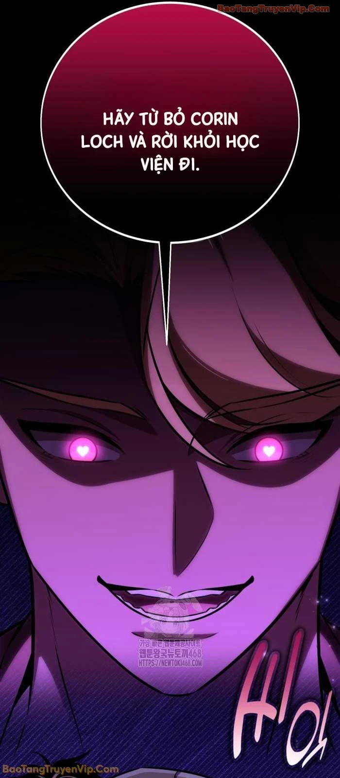 Tôi Đã Giết Tuyển Thủ Học Viện Chapter 87 - 33