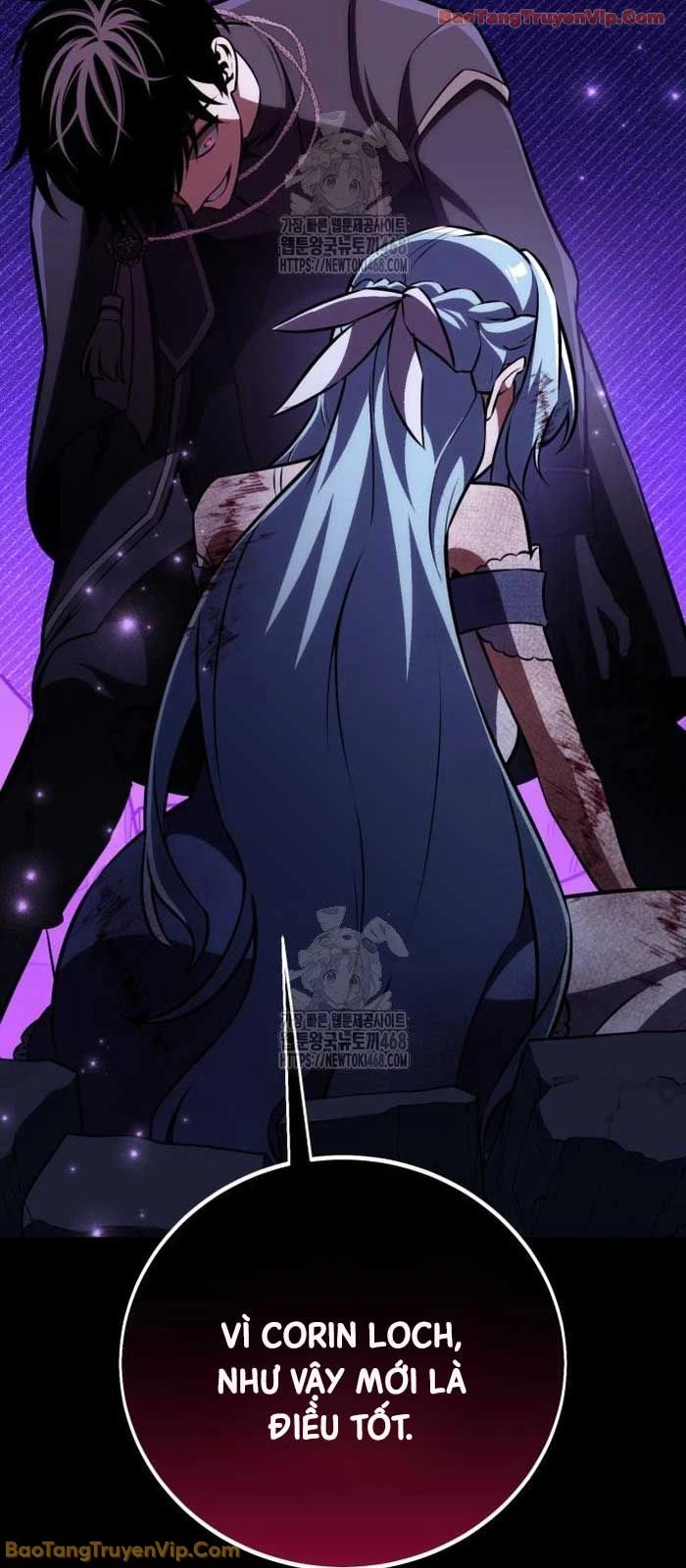 Tôi Đã Giết Tuyển Thủ Học Viện Chapter 87 - 34