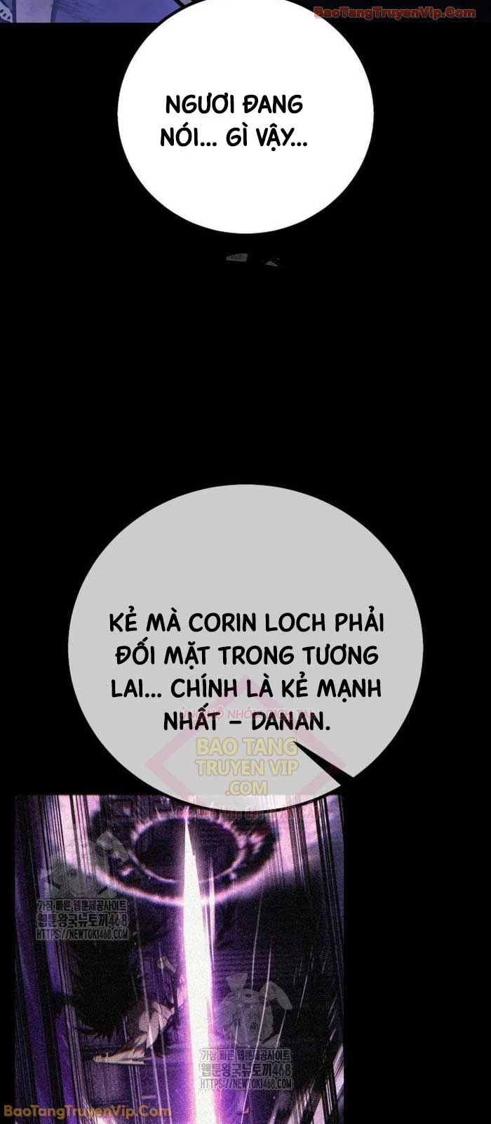 Tôi Đã Giết Tuyển Thủ Học Viện Chapter 87 - 36