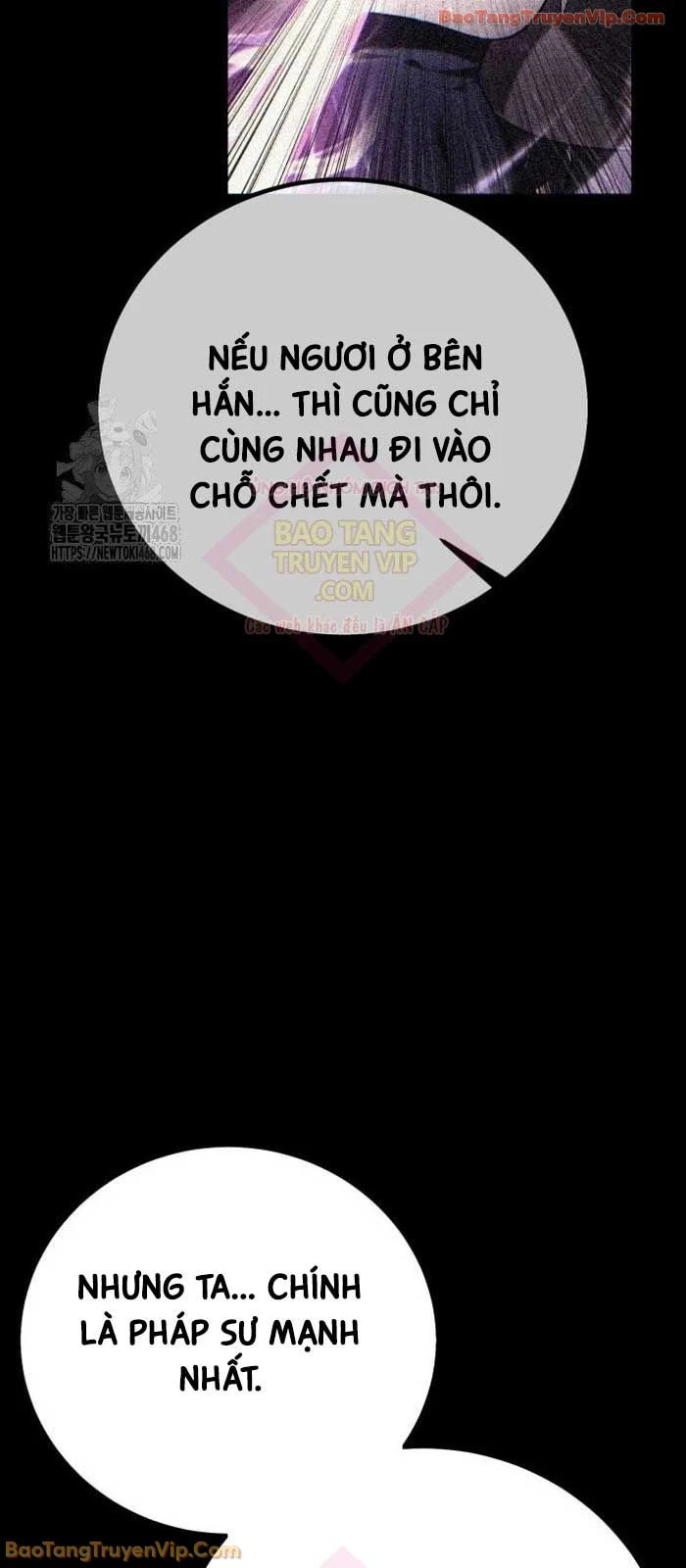 Tôi Đã Giết Tuyển Thủ Học Viện Chapter 87 - 38