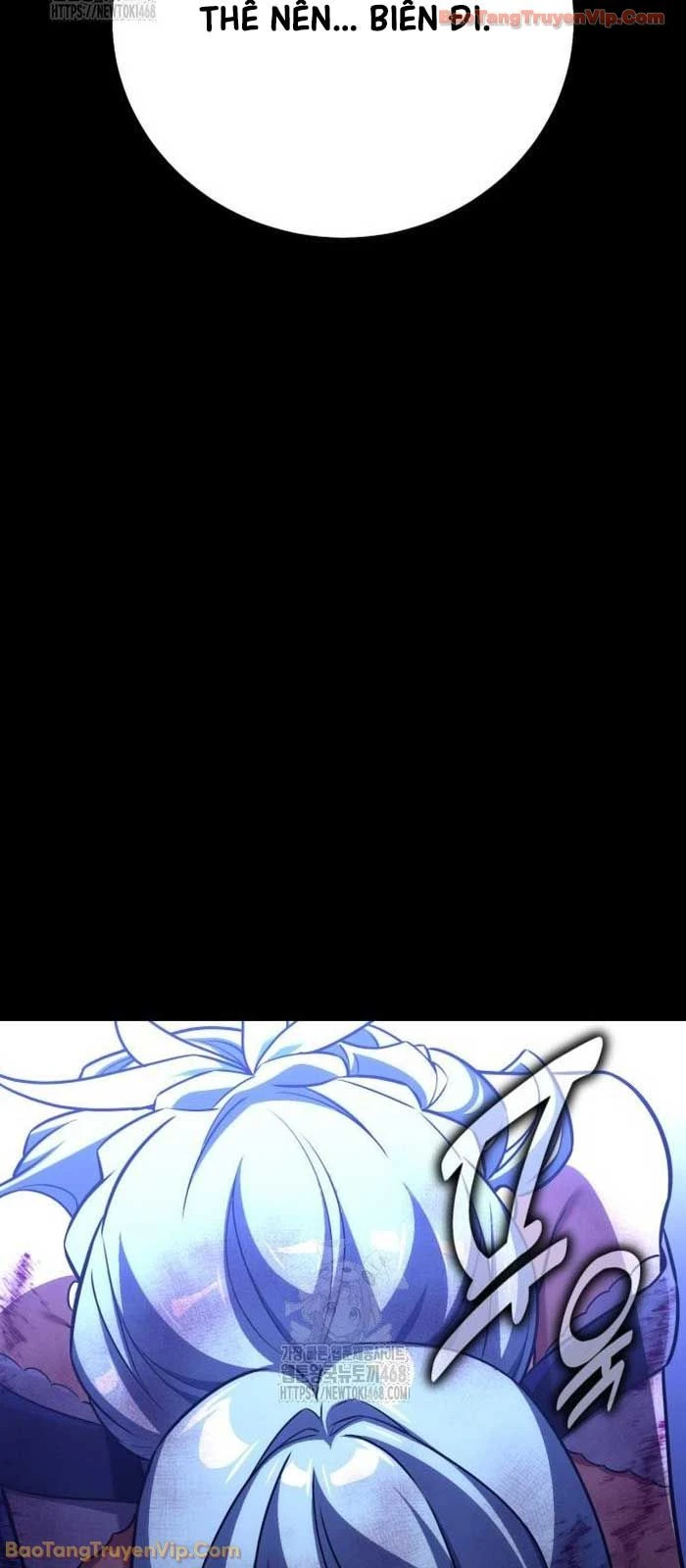 Tôi Đã Giết Tuyển Thủ Học Viện Chapter 87 - 40