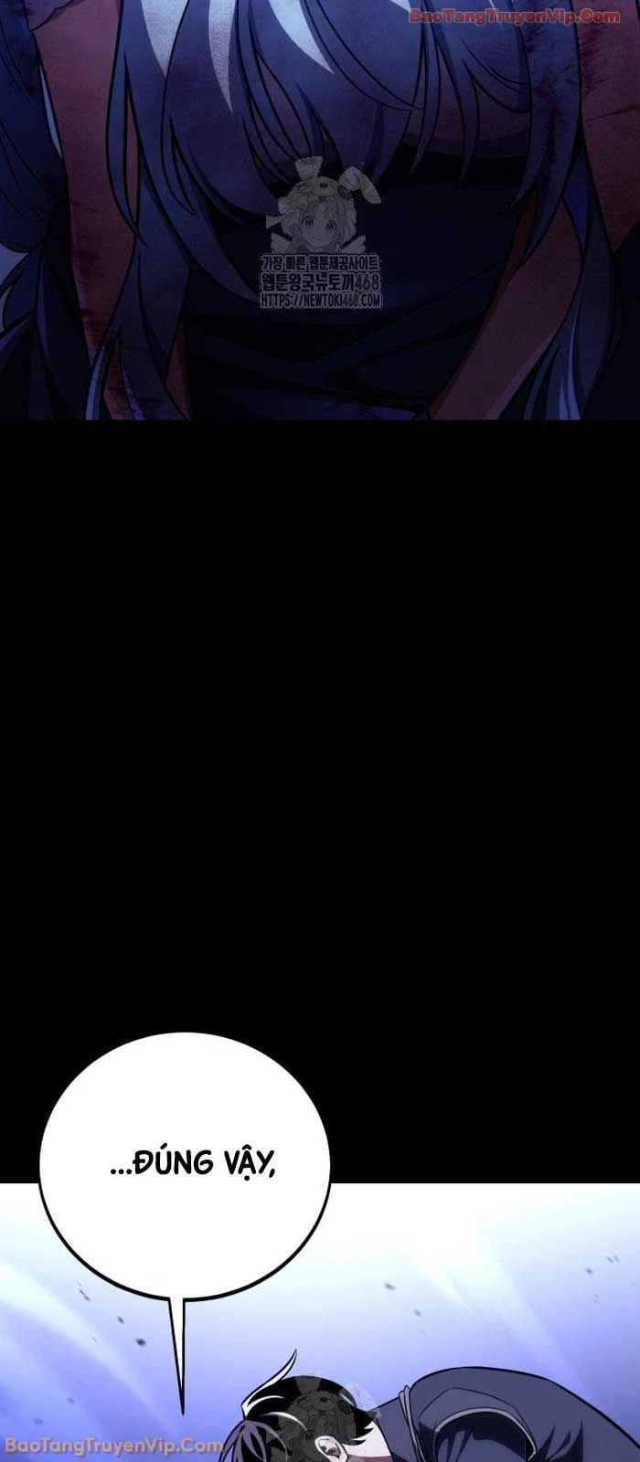 Tôi Đã Giết Tuyển Thủ Học Viện Chapter 87 - 41