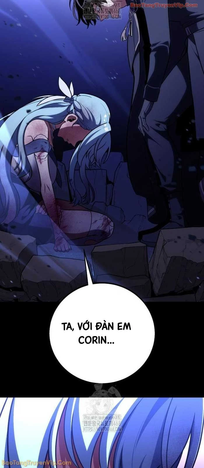 Tôi Đã Giết Tuyển Thủ Học Viện Chapter 87 - 42