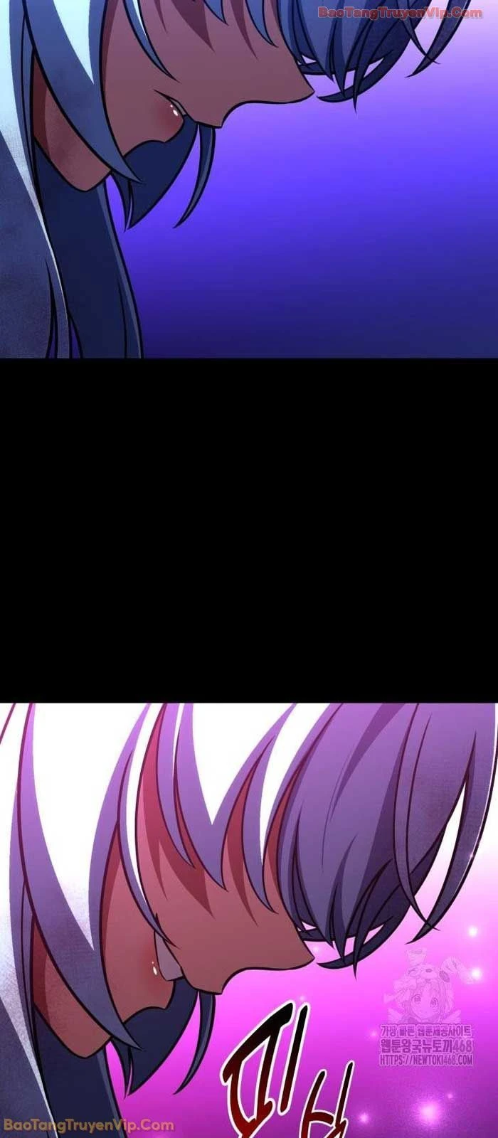 Tôi Đã Giết Tuyển Thủ Học Viện Chapter 87 - 43