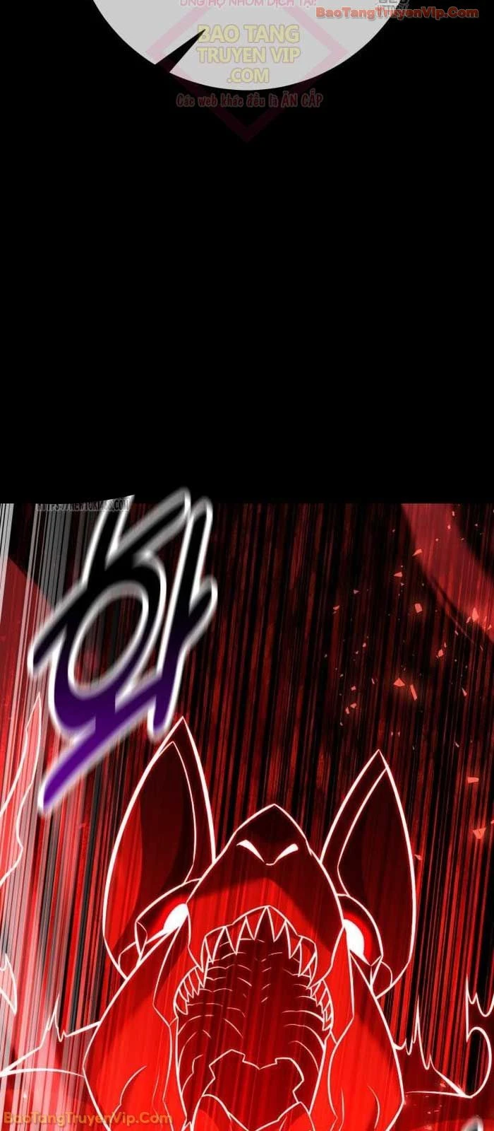 Tôi Đã Giết Tuyển Thủ Học Viện Chapter 87 - 45