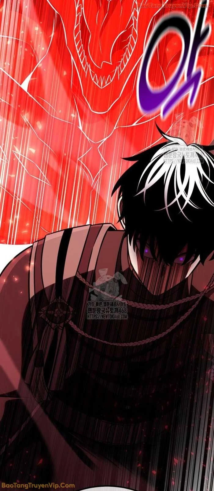 Tôi Đã Giết Tuyển Thủ Học Viện Chapter 87 - 46