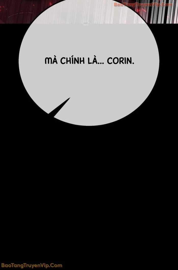 Tôi Đã Giết Tuyển Thủ Học Viện Chapter 87 - 47