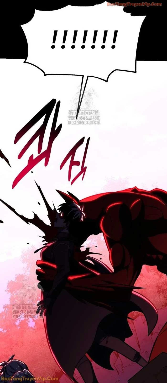 Tôi Đã Giết Tuyển Thủ Học Viện Chapter 87 - 48