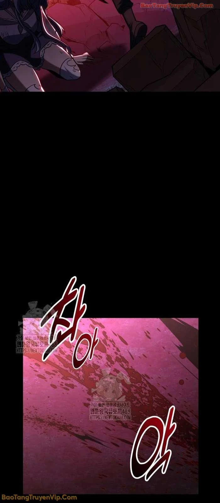 Tôi Đã Giết Tuyển Thủ Học Viện Chapter 87 - 49