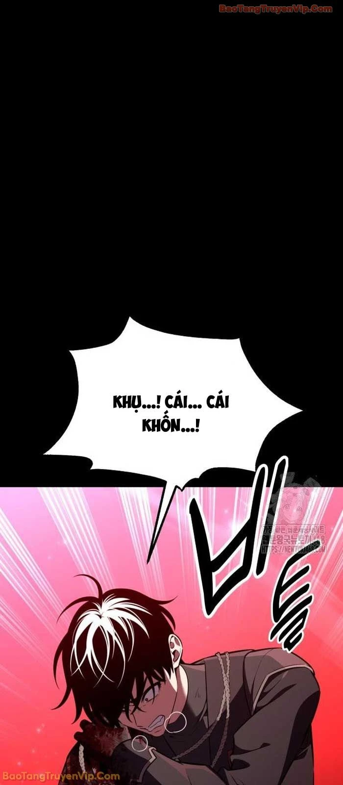 Tôi Đã Giết Tuyển Thủ Học Viện Chapter 87 - 50