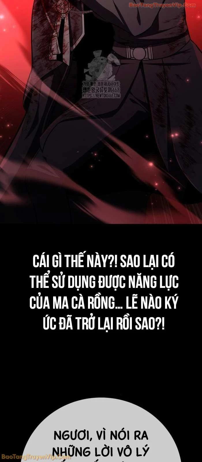 Tôi Đã Giết Tuyển Thủ Học Viện Chapter 87 - 51