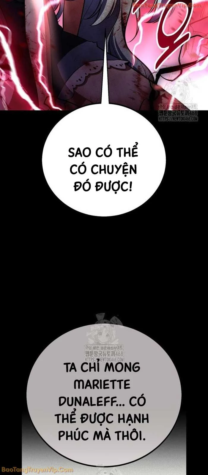 Tôi Đã Giết Tuyển Thủ Học Viện Chapter 87 - 54