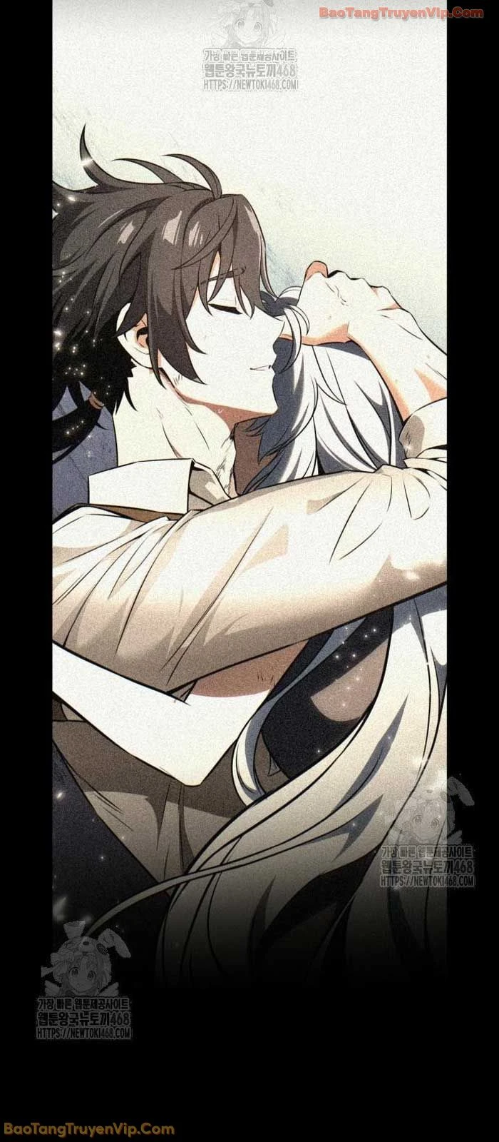 Tôi Đã Giết Tuyển Thủ Học Viện Chapter 87 - 55