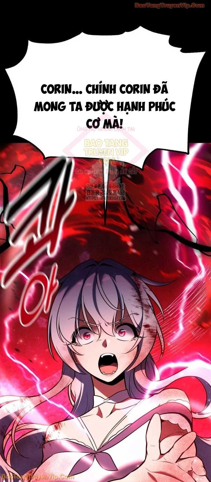 Tôi Đã Giết Tuyển Thủ Học Viện Chapter 87 - 56