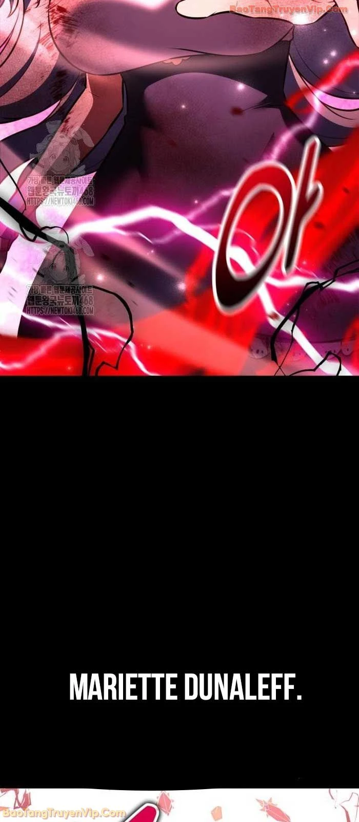 Tôi Đã Giết Tuyển Thủ Học Viện Chapter 87 - 57