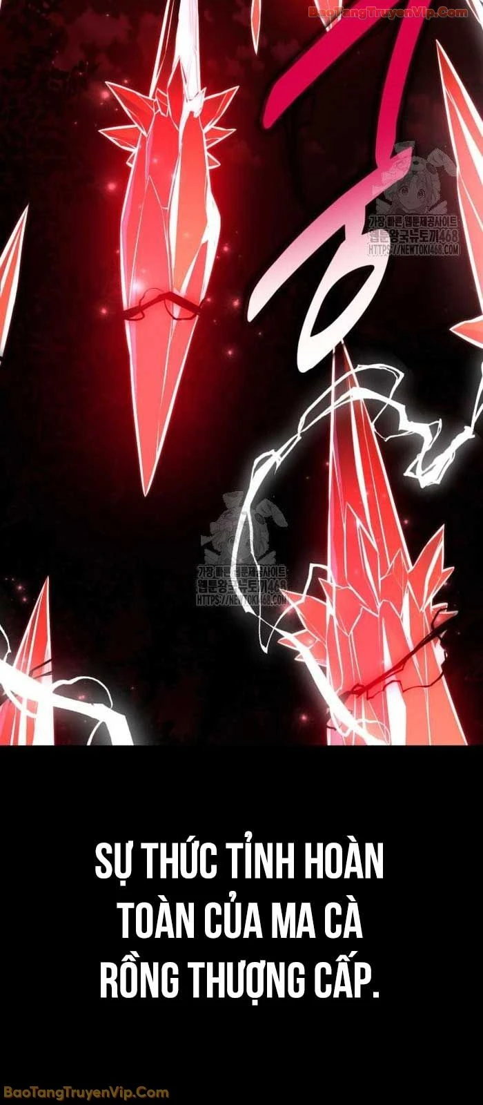 Tôi Đã Giết Tuyển Thủ Học Viện Chapter 87 - 59