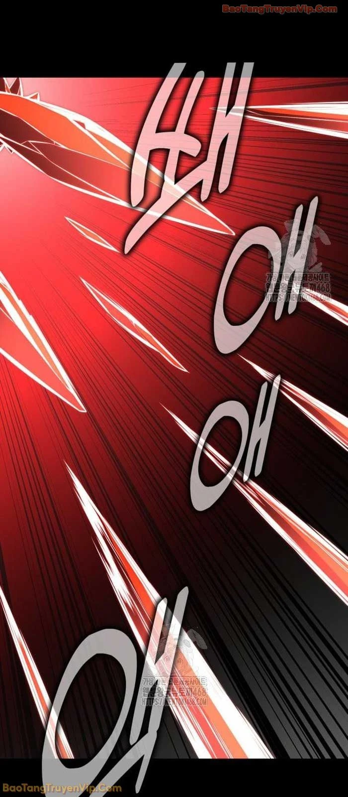 Tôi Đã Giết Tuyển Thủ Học Viện Chapter 87 - 60