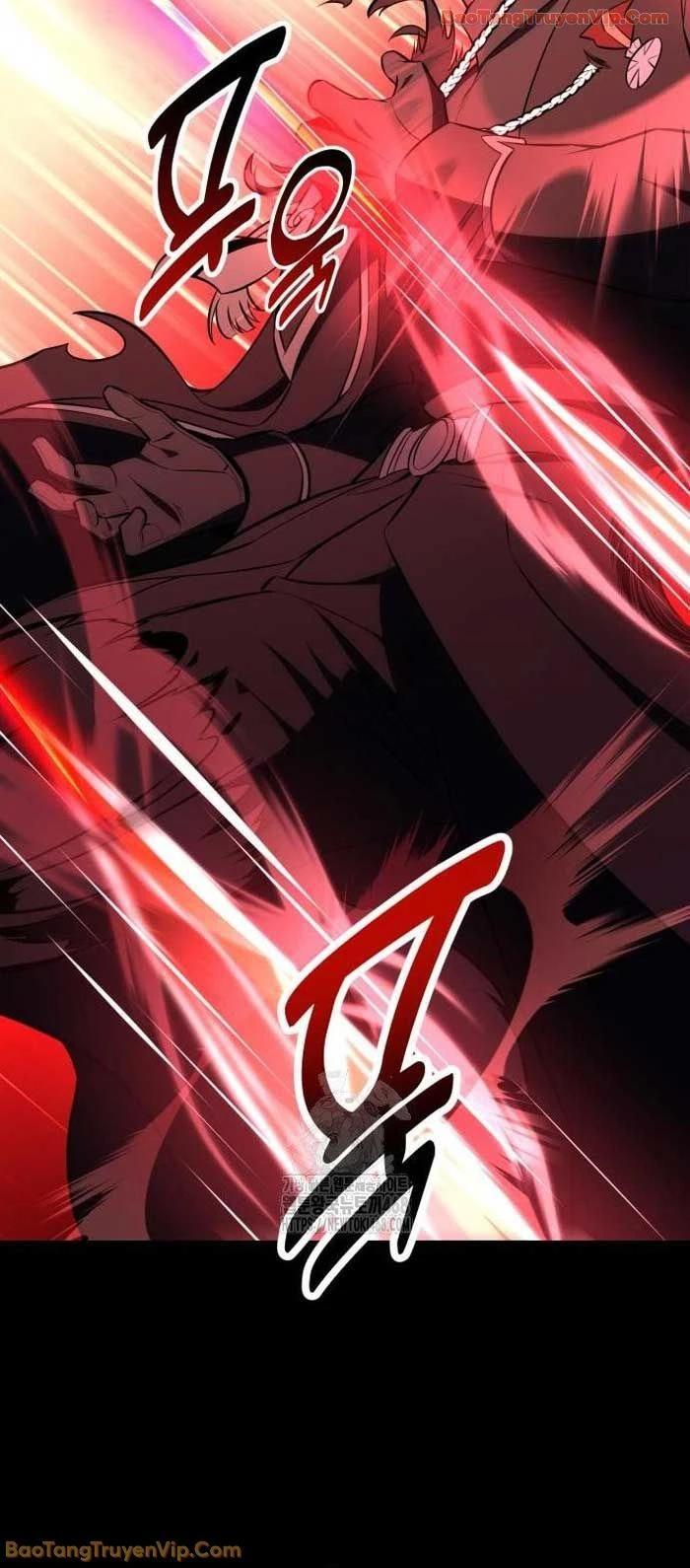 Tôi Đã Giết Tuyển Thủ Học Viện Chapter 87 - 62