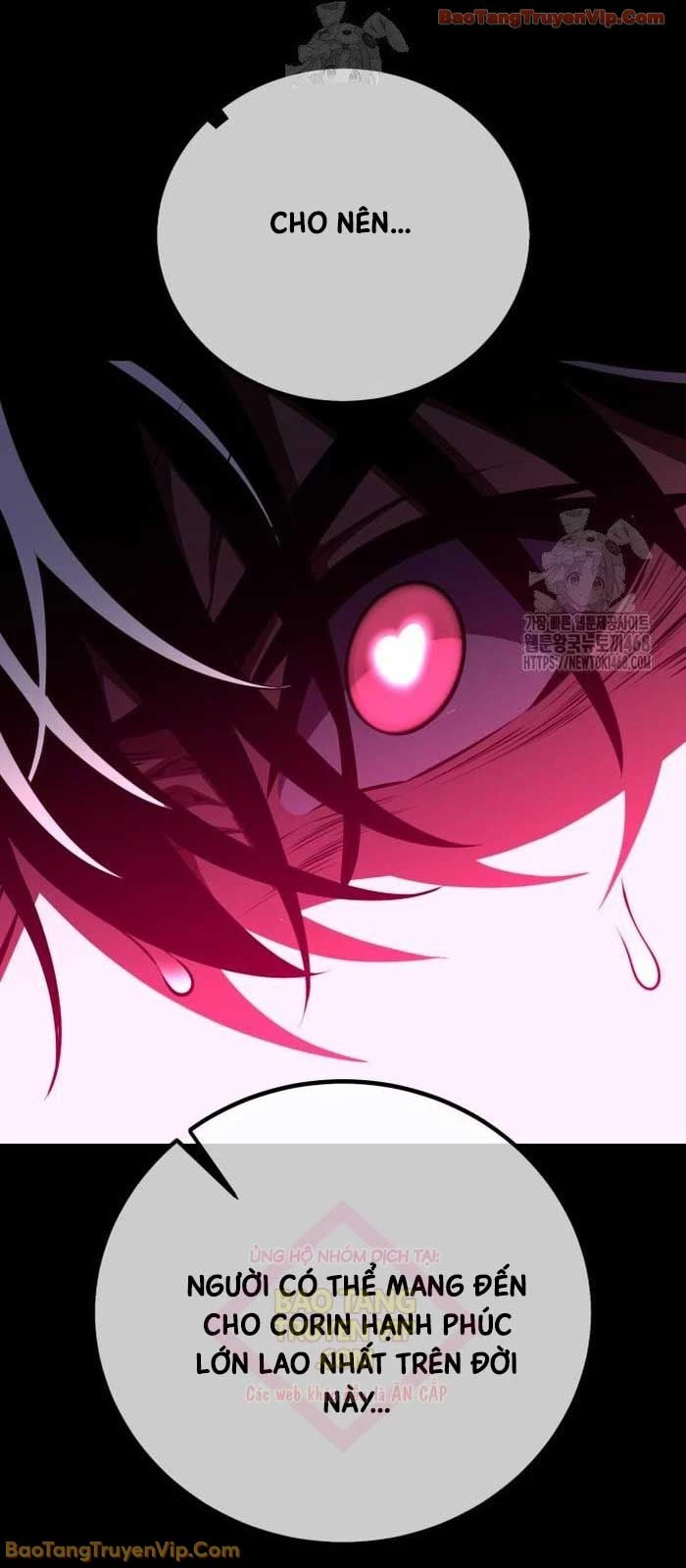 Tôi Đã Giết Tuyển Thủ Học Viện Chapter 87 - 63