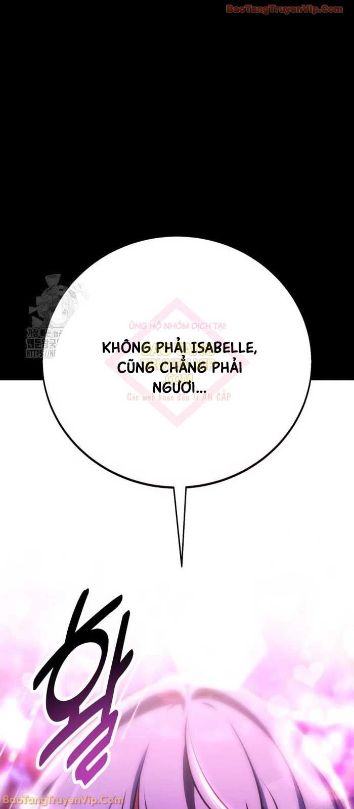 Tôi Đã Giết Tuyển Thủ Học Viện Chapter 87 - 64