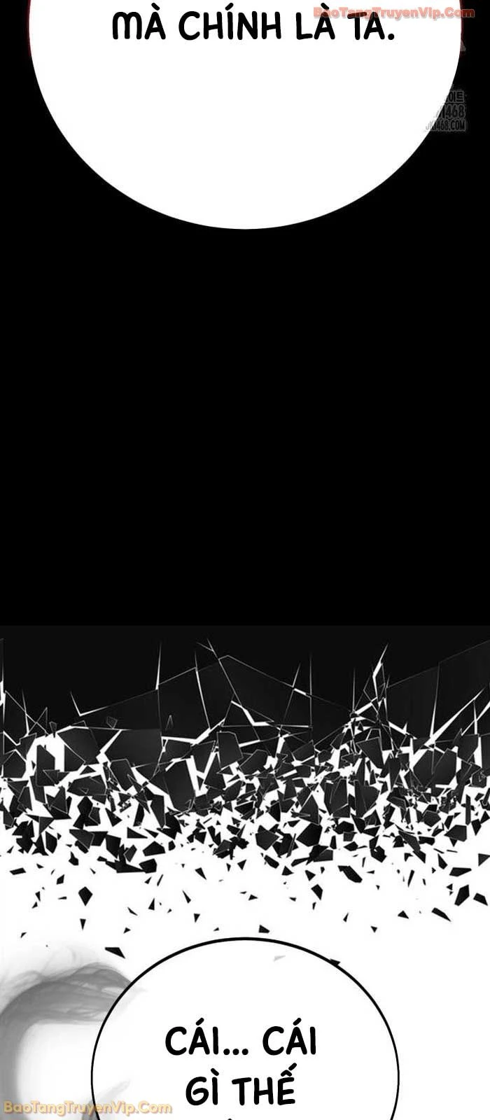 Tôi Đã Giết Tuyển Thủ Học Viện Chapter 87 - 66