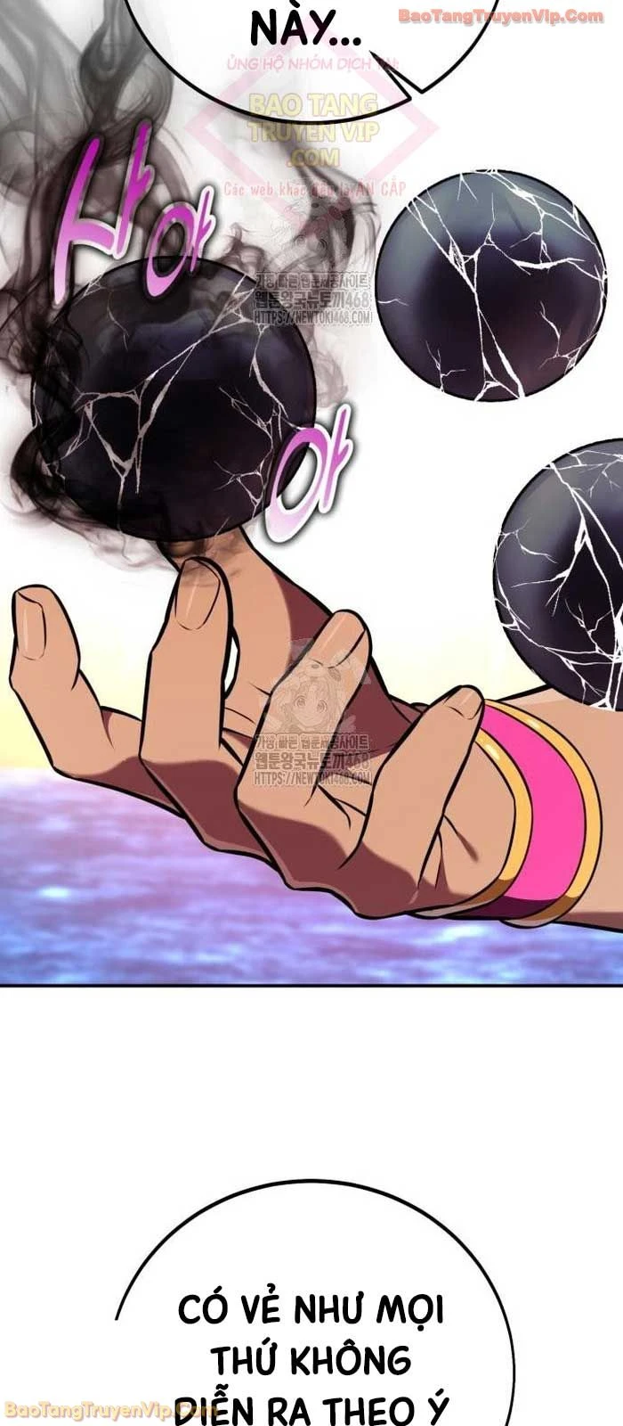 Tôi Đã Giết Tuyển Thủ Học Viện Chapter 87 - 67