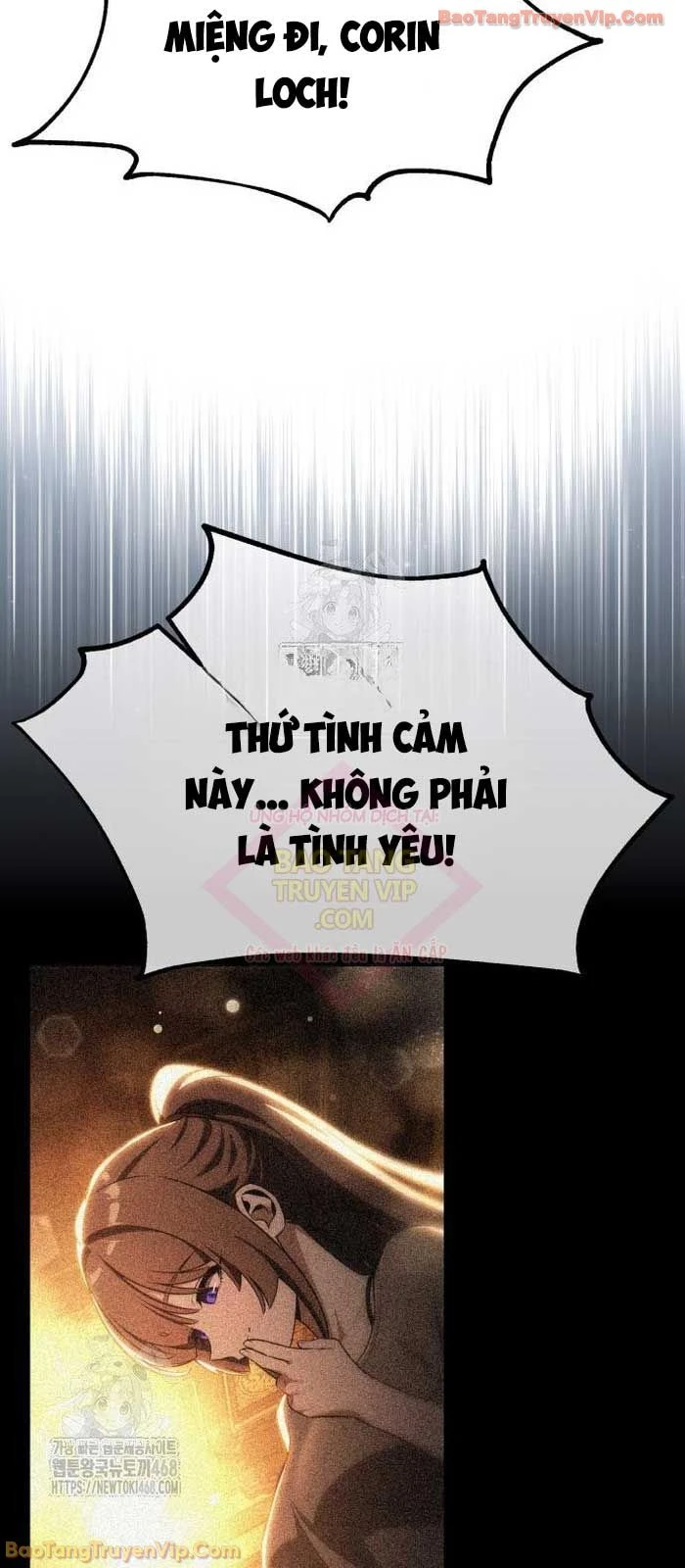 Tôi Đã Giết Tuyển Thủ Học Viện Chapter 87 - 69