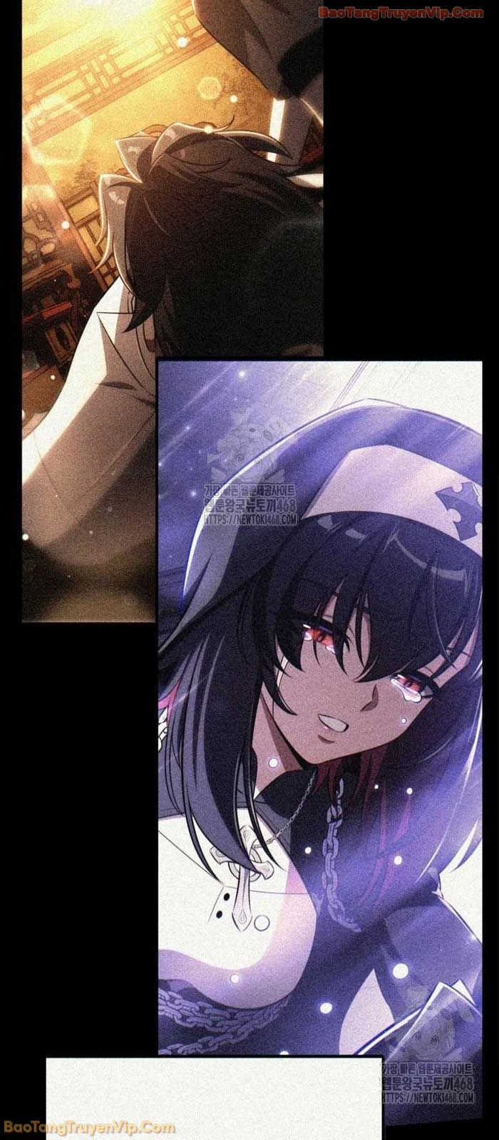 Tôi Đã Giết Tuyển Thủ Học Viện Chapter 87 - 70