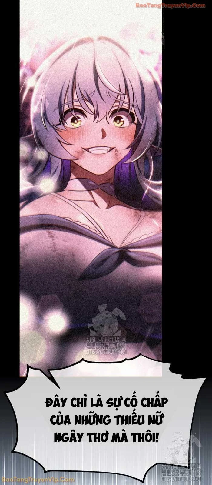 Tôi Đã Giết Tuyển Thủ Học Viện Chapter 87 - 71