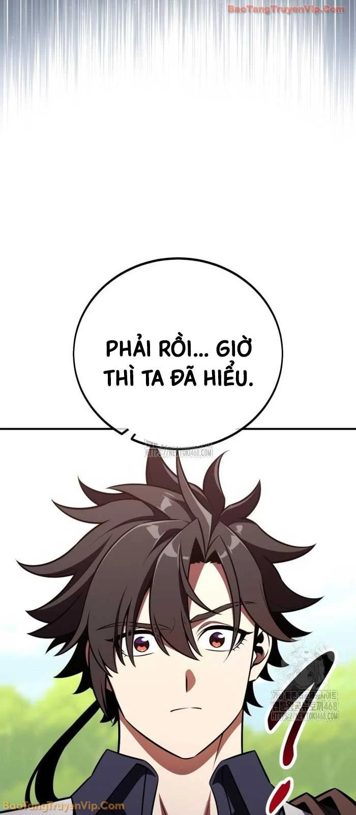 Tôi Đã Giết Tuyển Thủ Học Viện Chapter 87 - 72