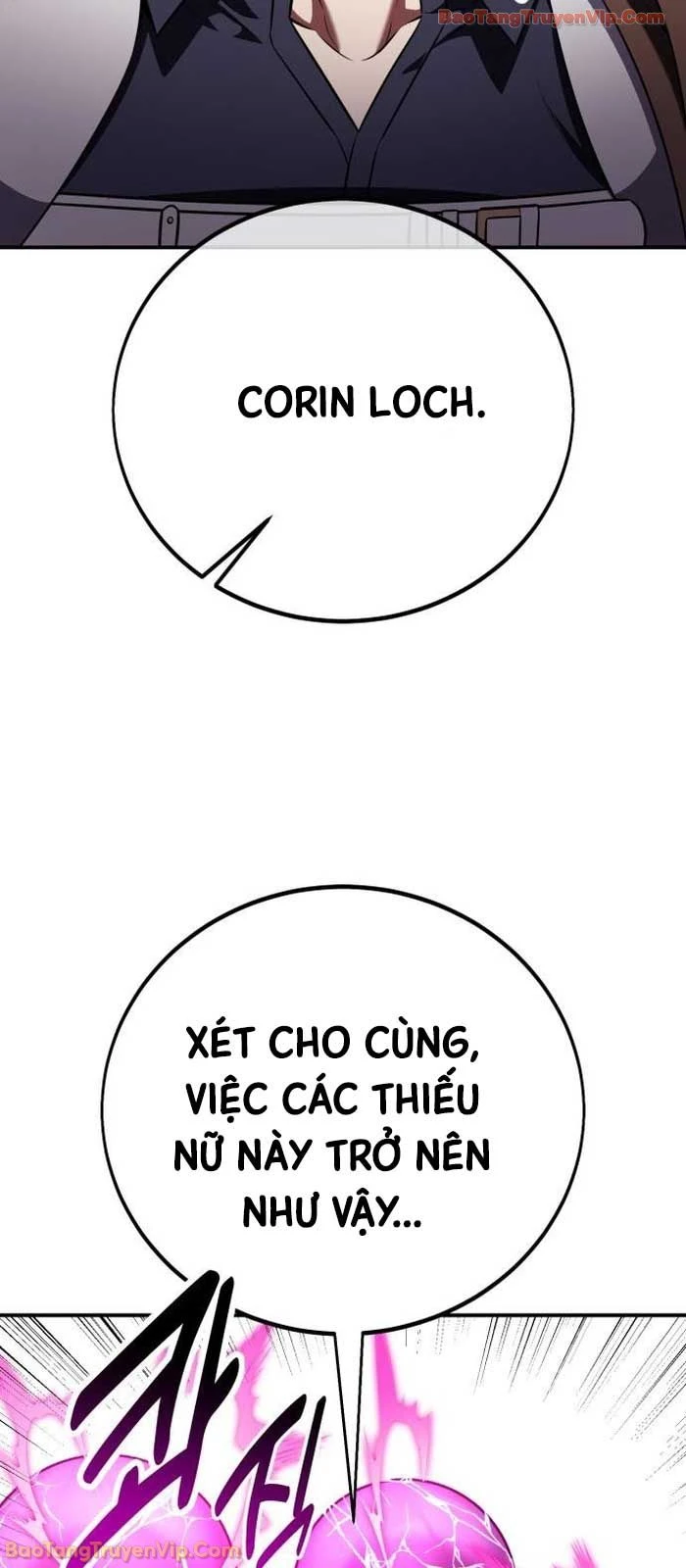 Tôi Đã Giết Tuyển Thủ Học Viện Chapter 87 - 73