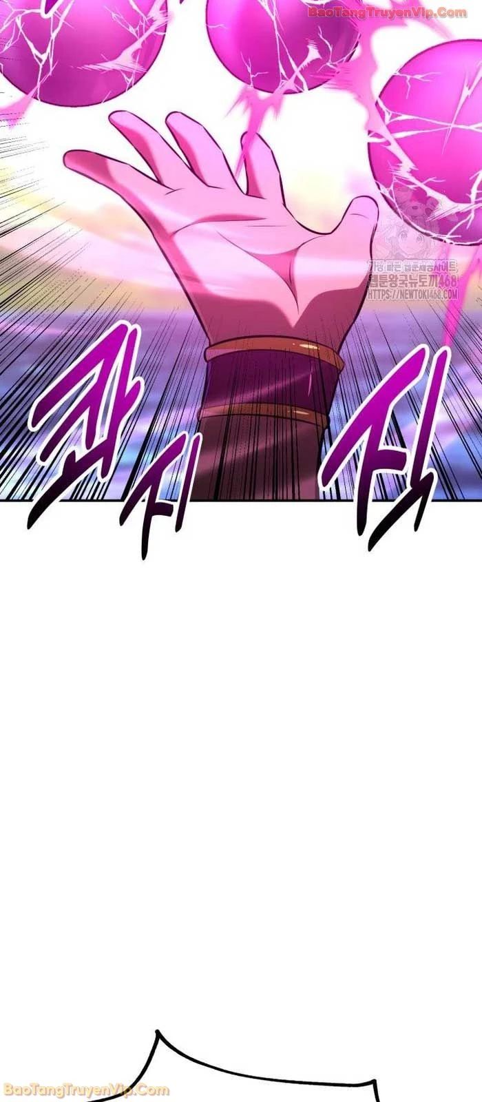 Tôi Đã Giết Tuyển Thủ Học Viện Chapter 87 - 74