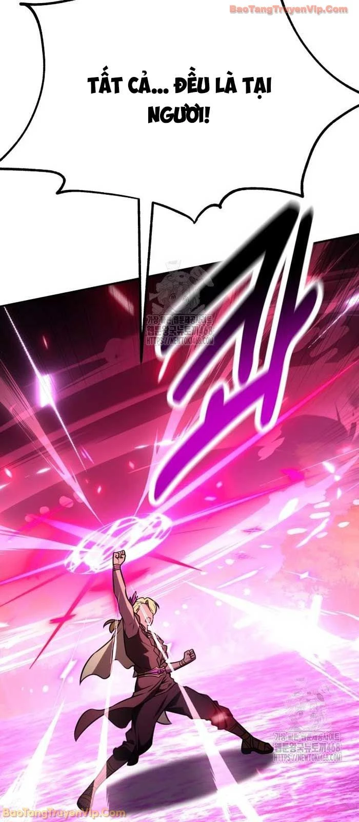 Tôi Đã Giết Tuyển Thủ Học Viện Chapter 87 - 75