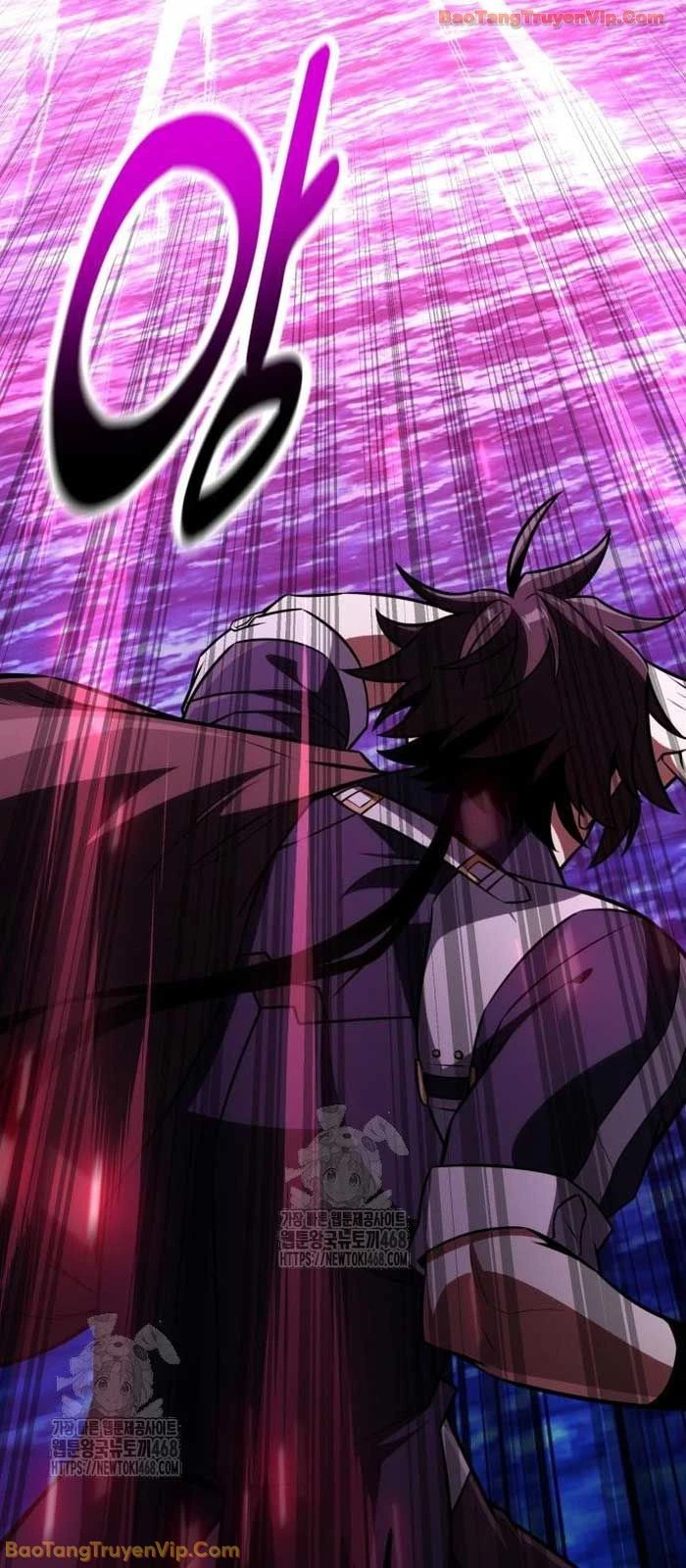 Tôi Đã Giết Tuyển Thủ Học Viện Chapter 87 - 76