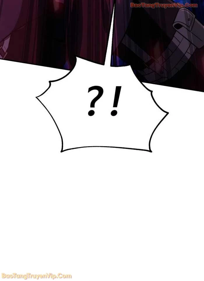 Tôi Đã Giết Tuyển Thủ Học Viện Chapter 87 - 77